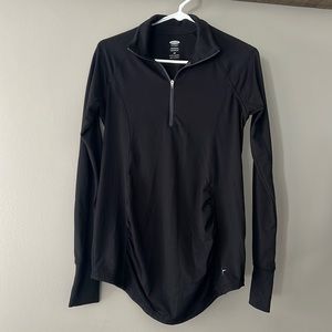 Old Navy Maternity top